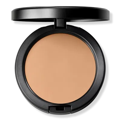 Mac Studio Fix Powder Plus Foundation - Nc18