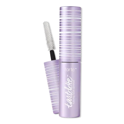 Tarte Travel-size Lette Tubing Lash Primer