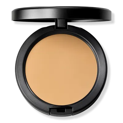 Mac Studio Fix Powder Plus Foundation - Nc17