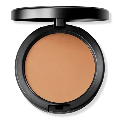 Mac Studio Fix Powder Plus Foundation - Nw15