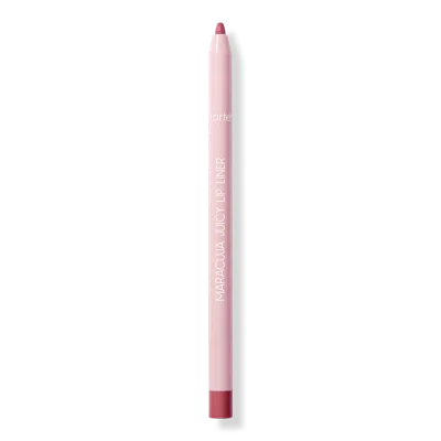 Tarte Maracuja Juicy Lip Liner - Rose In Bloom