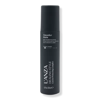 L'anza Healing Style Smoother Balm