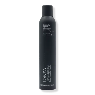 L'anza Healing Style Dramatic Effects