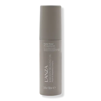L'anza Keratin Healing Oil Rapid Bond Reconstructor