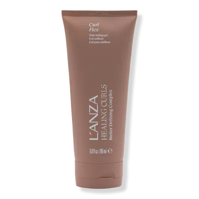 L'anza Healing Curls Curl Flex