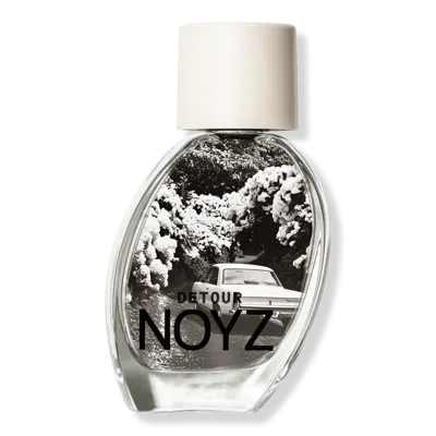 Noyz Detour Eau De Parfum