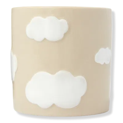 Ulta Beauty Collection Radiate Positivity Soy Blend Candle In Multi