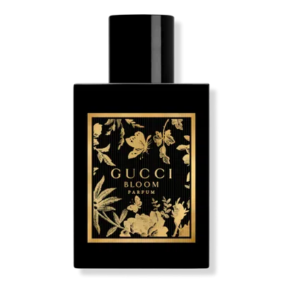 Gucci Bloom Parfum - 1.6 oz