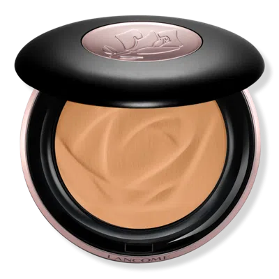 Lancôme Teint Idole Ultra Wear Skin Refining Setting Powder - 03 Medium