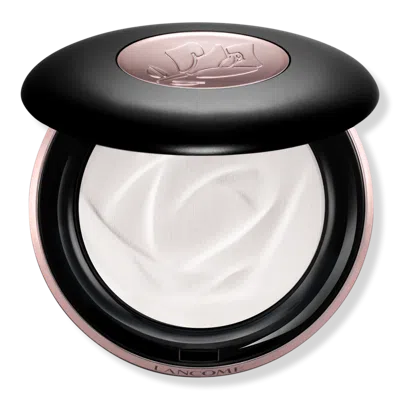 Lancôme Teint Idole Ultra Wear Skin Refining Setting Powder
