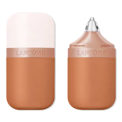 Lancôme Skin Idole 3 Serum Supertint Skin Tint - 42c In Blue