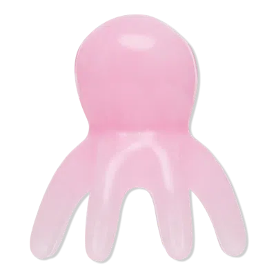 Tonymoly Lymphatic Body Blaster