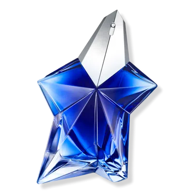 Mugler Angel Stellar Eau De Parfum 100ml