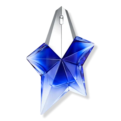 Mugler Angel Eau De Parfum Perfume In Multi
