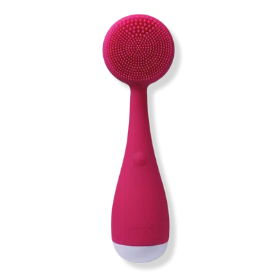 Pmd Clean Mini - Smart Facial Cleansing Device
