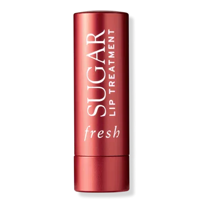 Fresh Sugar Lip Treatment In Multi