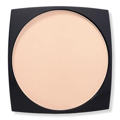 Estée Lauder Double Wear Stay In Place Matte Powder Foundation Refill