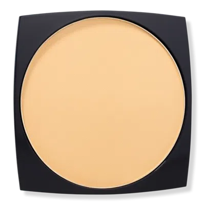 Estée Lauder Double Wear Stay In Place Matte Powder Foundation Refill In Brown