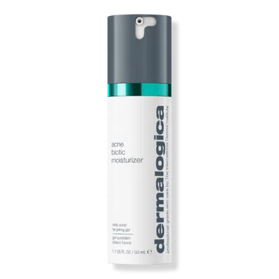 Dermalogica Acne Biotic Moisturizer