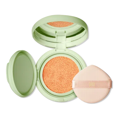 Pixi Glow Tint Cushion - Peach Tint