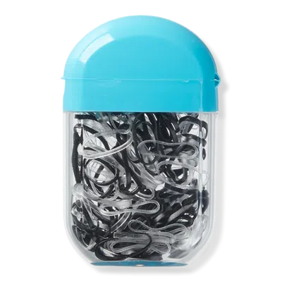 Scünci Style Chemistry Polybands With Case