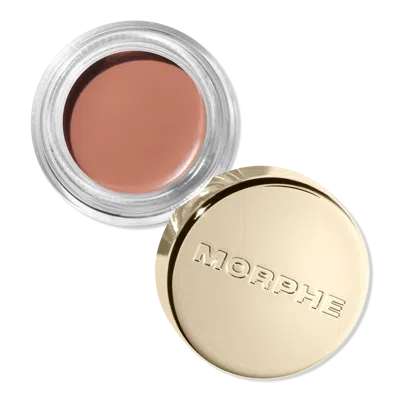 Morphe Solo Artist Priming Cream Eyeshadow - Melody