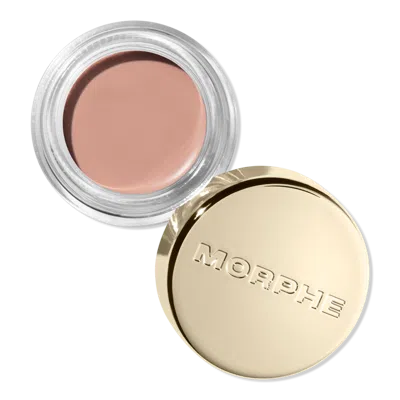 Morphe Solo Artist Priming Cream Eyeshadow - Debut