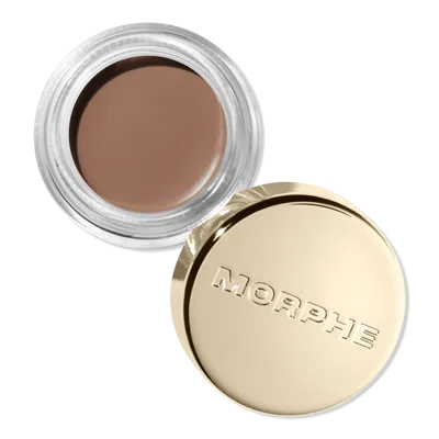 Morphe Solo Artist Priming Cream Eyeshadow - Chorus