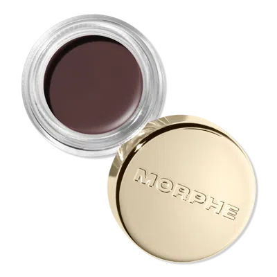 Morphe Solo Artist Priming Cream Eyeshadow - Remix