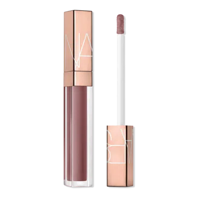 Nars Afterglow Lip Shine Gloss - Smooth Talk