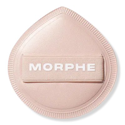 Morphe Cloud Cushion Seamless Puff
