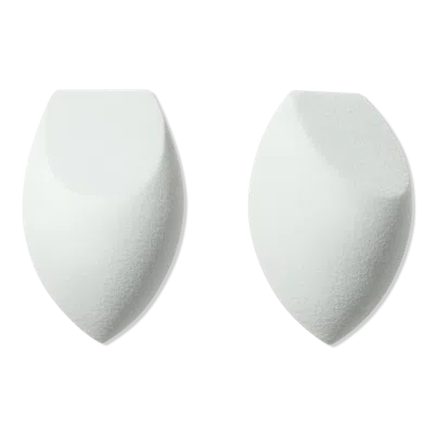 Morphe One & Done Mini Makeup Sponge Duo