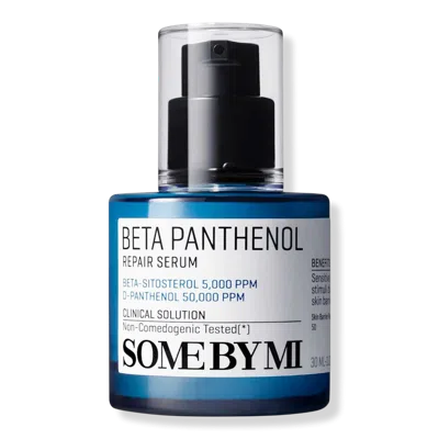 Some By Mi Beta Panthenol Repair Serum