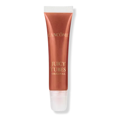 Lancôme Juicy Tubes Original Lip Gloss - Almond Drip