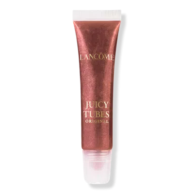 Lancôme Juicy Tubes Original Lip Gloss - Cocoa Macchiato
