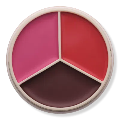 Anastasia Beverly Hills Magic Touch Blush Trio In Multi