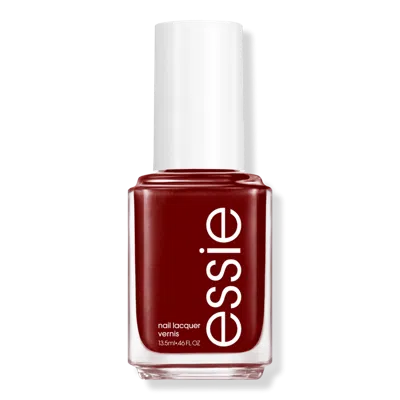Essie Boho Rodeo Salon Quality Nail Polish Collection - Boho Rodeo