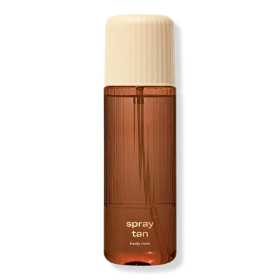 Snif Spray Tan Body Mist - 8.0 oz