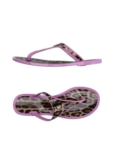 roberto cavalli flip flops
