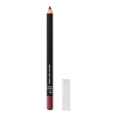 E.l.f. Cosmetics Smoky Kohl Eyeliner - Plum & Go