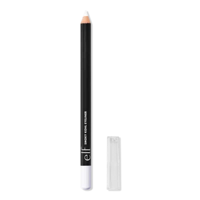 E.l.f. Cosmetics Smoky Kohl Eyeliner - Cloud Nine In Gray