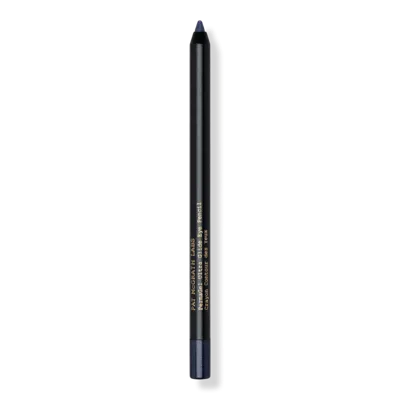Pat Mcgrath Labs Permagel Ultra Glide Eye Pencil - Blitz Blue