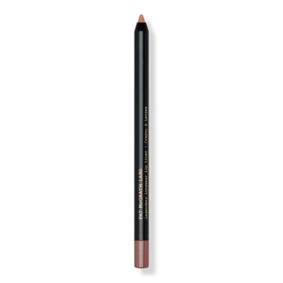 Pat Mcgrath Labs Legendary Longwear Lip Liner - Structure
