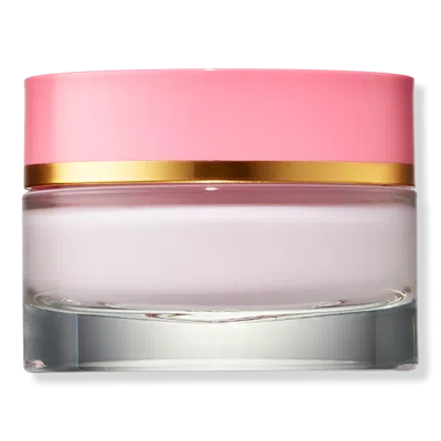 Pat Mcgrath Labs Divine Skin: Rose 001 The Hydrating Glow Cream