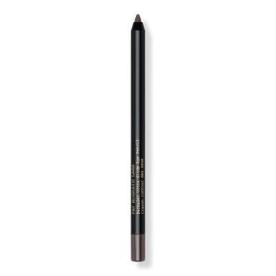 Pat Mcgrath Labs Permagel Ultra Glide Eye Pencil - Blk Coffee