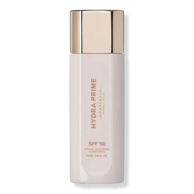 Anastasia Beverly Hills Hydra Prime Spf 50 Hydrating Face Primer