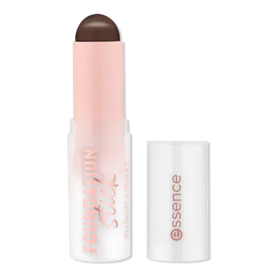 Essence Foundation Stick - 360 In Red