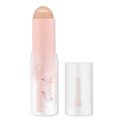 Essence Foundation Stick - 120 In Green