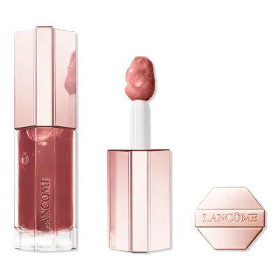 Lancôme Lip Idole Juicy Treat Lip Gloss With Squalane