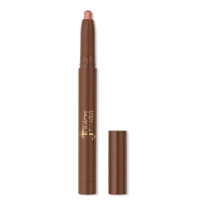 Juvia's Place Nubian Eyeshadow Stick - Carlota - Shimmer